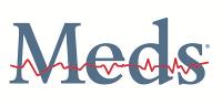 MEDS - Midwest Emergency Department Services